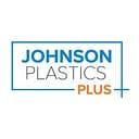 Johnson Plastics Plus