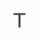 Tozo