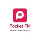 Pocket Fm