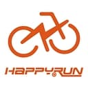 Happyrun Sports