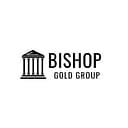 Bishop Gold Group
