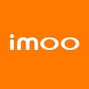 Imoo