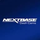 Nextbase