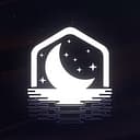 Lunar Client