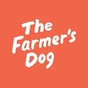 The Farmers Dog