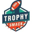 Trophysmack