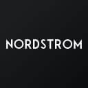Nordstrom