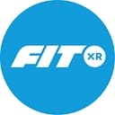 Fitxr