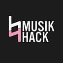 Musik Hack