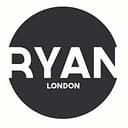 Ryan London