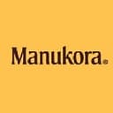 Manukora