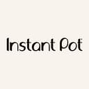 Instant Pot