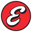 Edelbrock