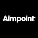 Aimpoint