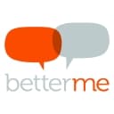 Betterme