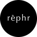 Rephr