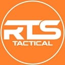 Rts Tactical