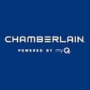 Chamberlain