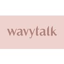 Wavytalk