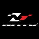 Nitto Tire