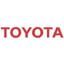 Toyota Usa