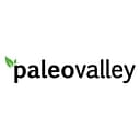Paleo Valley