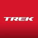 Trek
