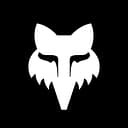 Fox Racing