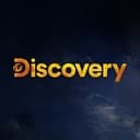 Discovery