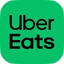 Uber Eats