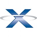 Xtar