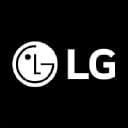 Lg Electronics