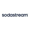 Sodastream