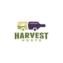 Harvest Hosts