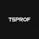 Tsprof