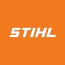 Stihl