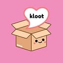 Kloot Box