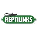 Reptilinks