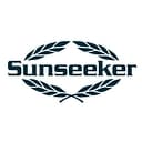 Sunseeker