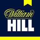 William Hill