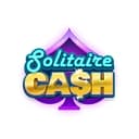 Solitaire Cash