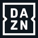 Dazn