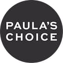 Paula's Choice