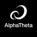 Alphatheta