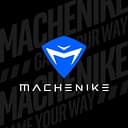 Machenike