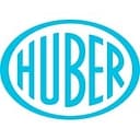 Huber