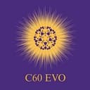 C60 Evo