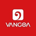 Vangoa