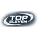 Top Eleven