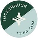 Tuckernuck